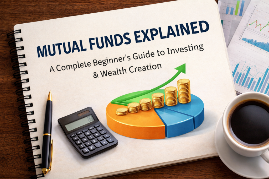 ChatGPT Image Mar 22 2026 10 37 30 PM 1024x683