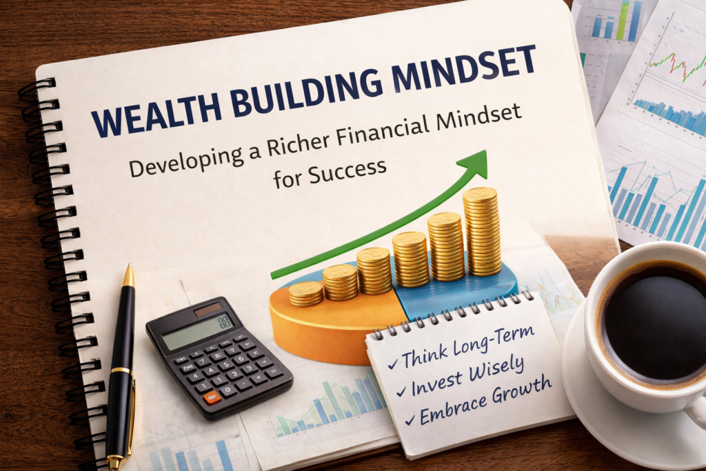 chatgpt image mar 22, 2026, 10 49 44 pm