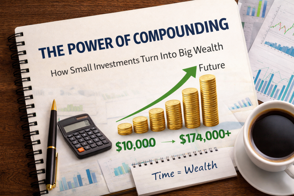 chatgpt image mar 22, 2026, 11 09 40 pm