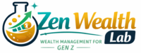 zenwealthlab.com